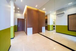 Cradels (D12), Apartment #571768191